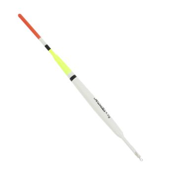 Поплавок "SKYFISH" 4.0 гр. цвет: 1#, арт: SLP7# -1